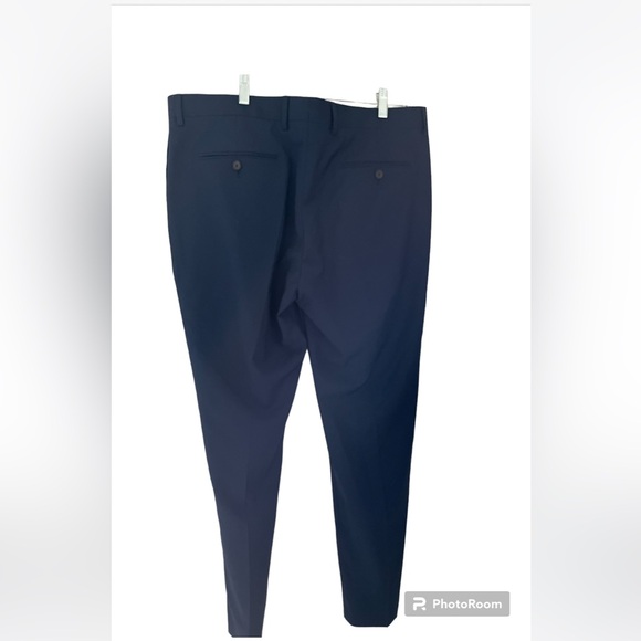 Sandro Pants - Picture 6 of 8